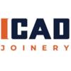ICAD Joinery Pty Ltd