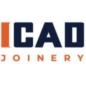ICAD Joinery Pty Ltd
