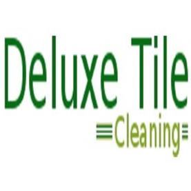 Deluxe Tile and Grout Cleaning Adelaide