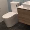 Kevs Plumbing