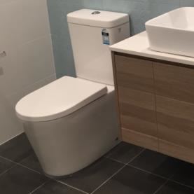 Kevs Plumbing