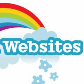 Beautiful Websites