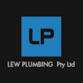Lew Plumbing Pty Ltd