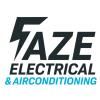 Faze Electrical And Airconditioning