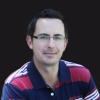 Webby Website Optimisation