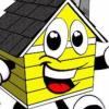A1ultimate bond cleaning services