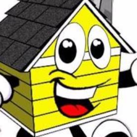 A1ultimate bond cleaning services