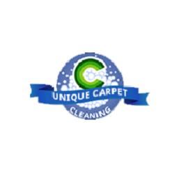 Unique Carpet Cleaning Melbourne
