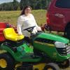 Slh cleaning and lawn care