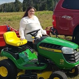 Slh cleaning and lawn care