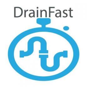 DrainFast