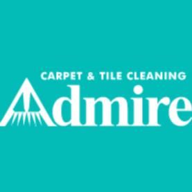 Admire Tile & Carpet Cleaning