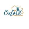 Oxford Cleaning Sydney