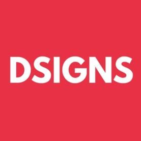 DSIGNS AUSTRALIA