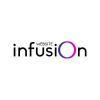 Website Infusion