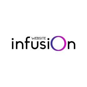 Website Infusion