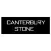 Canterbury Stone Pty Ltd