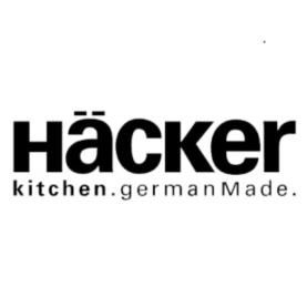 Hacker Australia