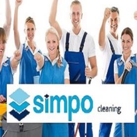 Simpo Cleaning