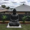 Garden view landscaping (nsw) pty. Ltd.