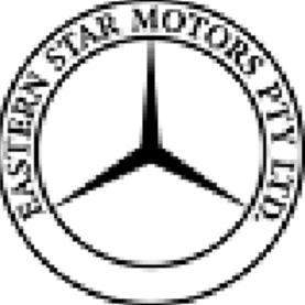 Eastern Star Motors