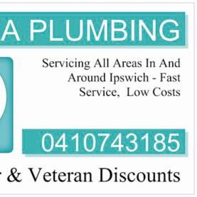 Bonza Plumbing