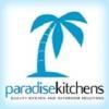 Paradise Kitchens