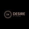 Desire Kitchens