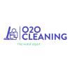 O2O Cleaning Services