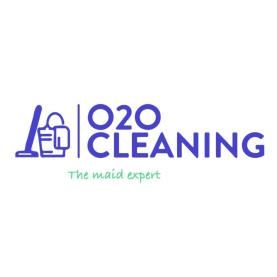 O2O Cleaning Services