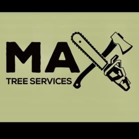 Max Tree services