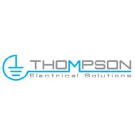 Thompson Electrical Solutions Pty Ltd