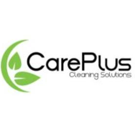 CarePlus Cleaning Solutions