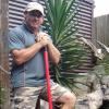 Rockscape Unique Outdoor Designs