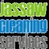 Jassaw Cleaning Services Pty Ltd