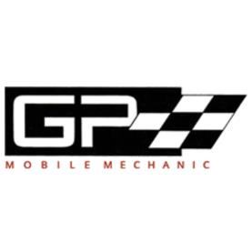 GP Mobile Mechanic