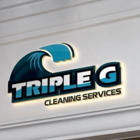 Triple G Cleaning