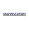 Eastern & Metro Mobile Mechanics