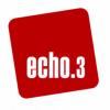 Echo3 Media