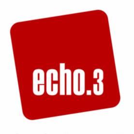 Echo3 Media