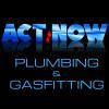 Actnow plumbing & gasfitting