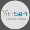 Vrinsoft Pty Ltd