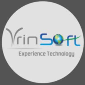 Vrinsoft Pty Ltd