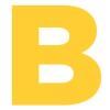 Bliss Solutions