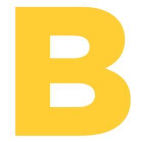 Bliss Solutions