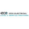 Izco Electrical
