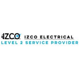 Izco Electrical