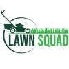 Lawn Squad
