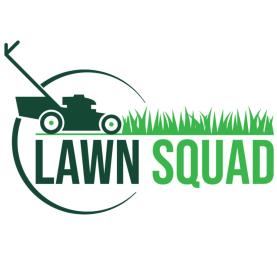 Lawn Squad