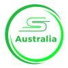 Sonic Services Australia